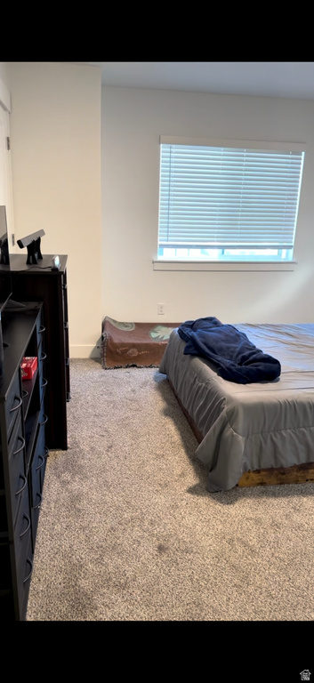 1195 W 1870 S Logan, UT 84321