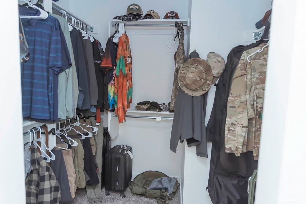 1195 W 1870 S Logan, UT 84321