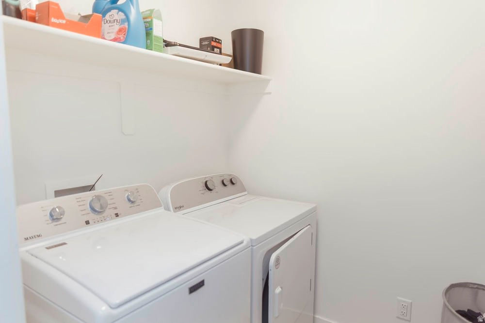 1195 W 1870 S Logan, UT 84321