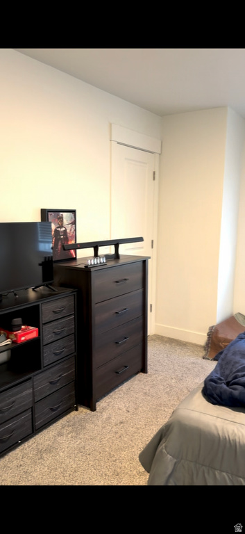 1195 W 1870 S Logan, UT 84321