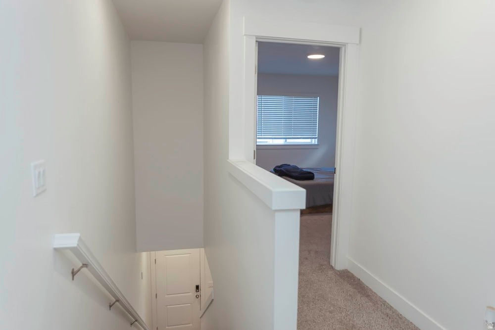 1195 W 1870 S Logan, UT 84321