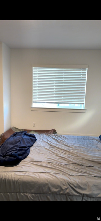 1195 W 1870 S Logan, UT 84321