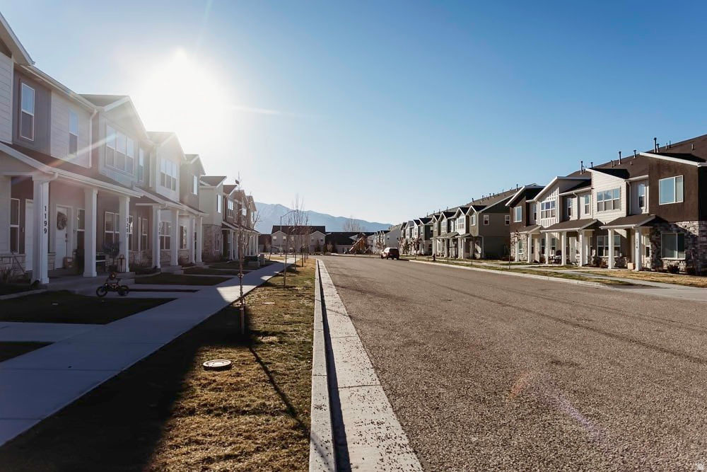 1195 W 1870 S Logan, UT 84321