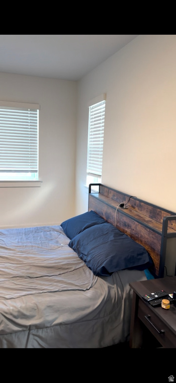 1195 W 1870 S Logan, UT 84321