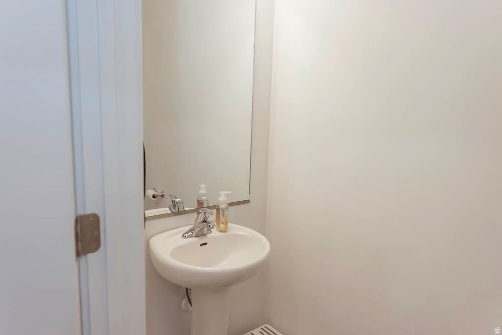 1195 W 1870 S Logan, UT 84321