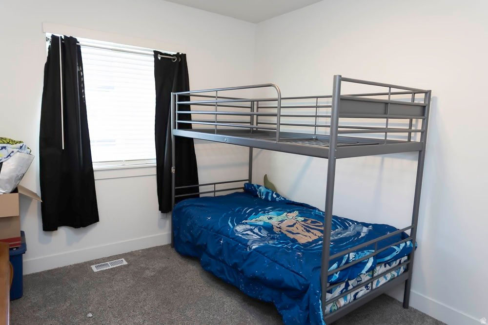 1195 W 1870 S Logan, UT 84321