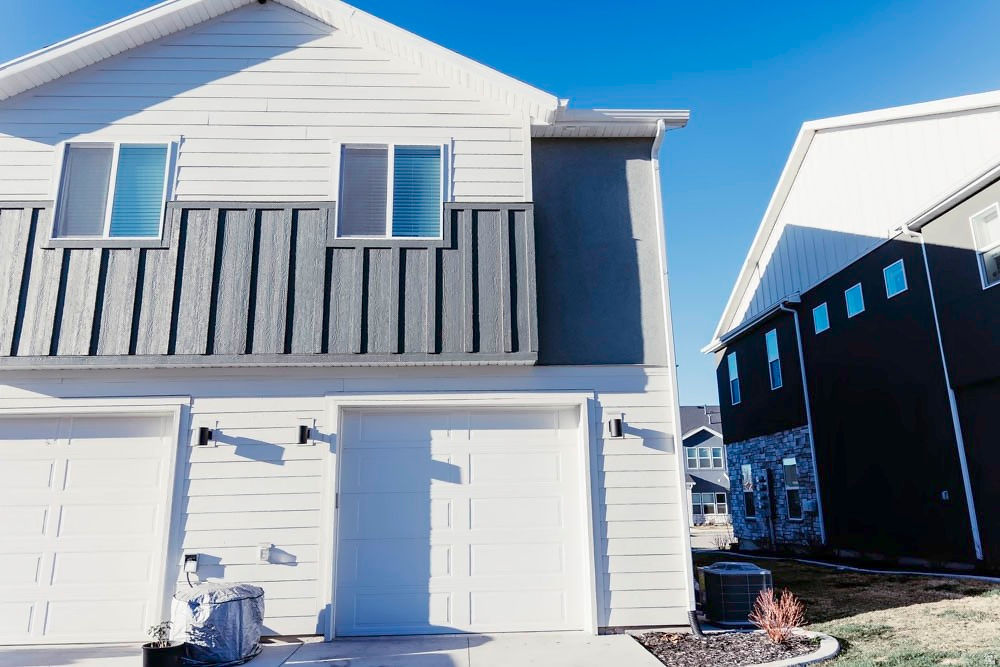1195 W 1870 S Logan, UT 84321