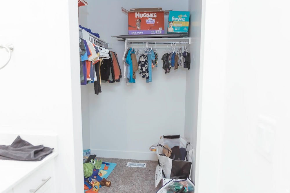 1195 W 1870 S Logan, UT 84321