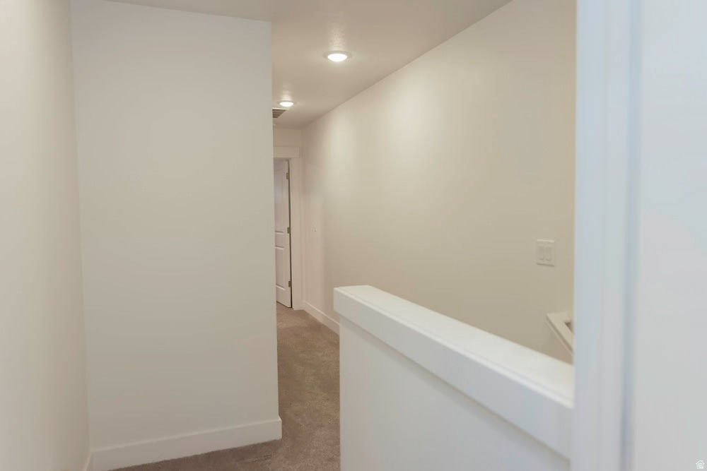 1195 W 1870 S Logan, UT 84321