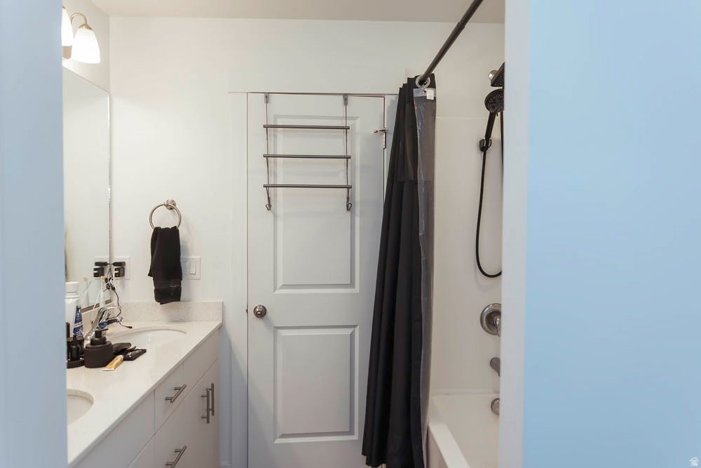 1195 W 1870 S Logan, UT 84321