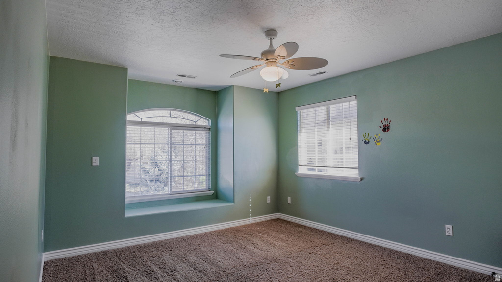 1377 S 1650 E Provo, UT 84606