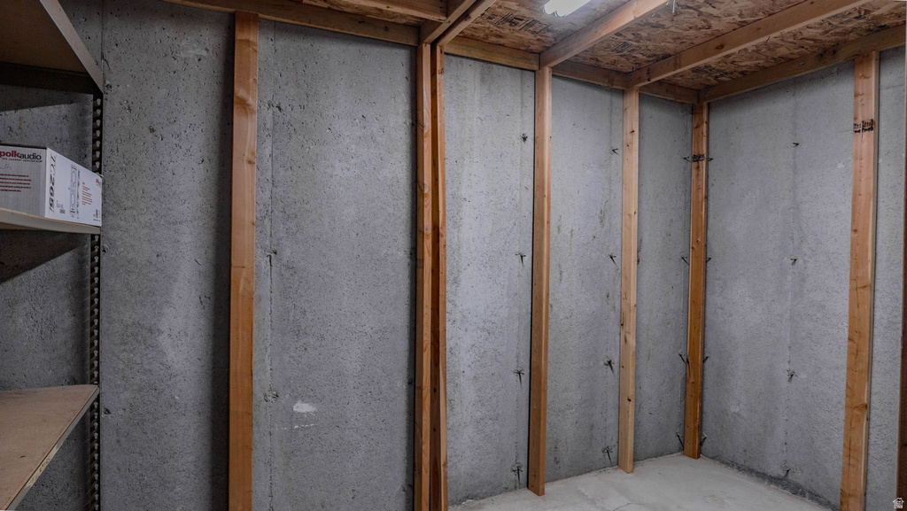 1377 S 1650 E Provo, UT 84606