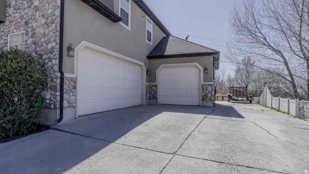1377 S 1650 E Provo, UT 84606
