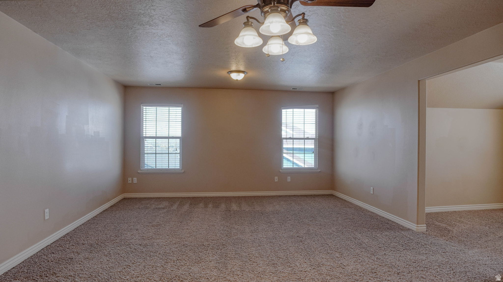 1377 S 1650 E Provo, UT 84606