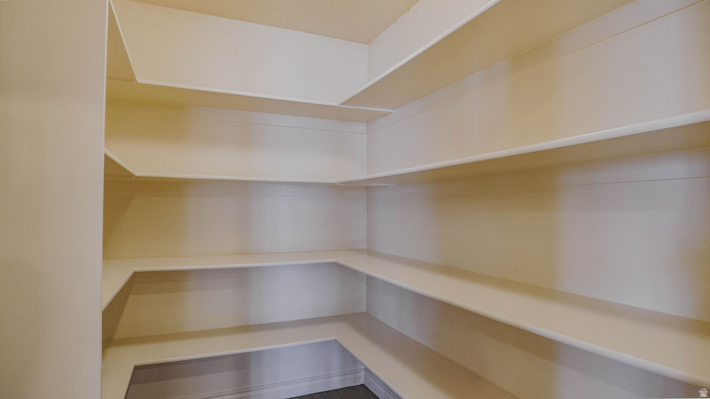 1377 S 1650 E Provo, UT 84606