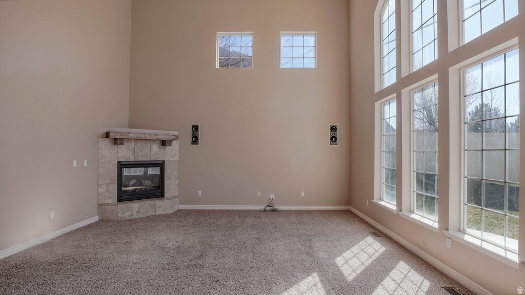 1377 S 1650 E Provo, UT 84606