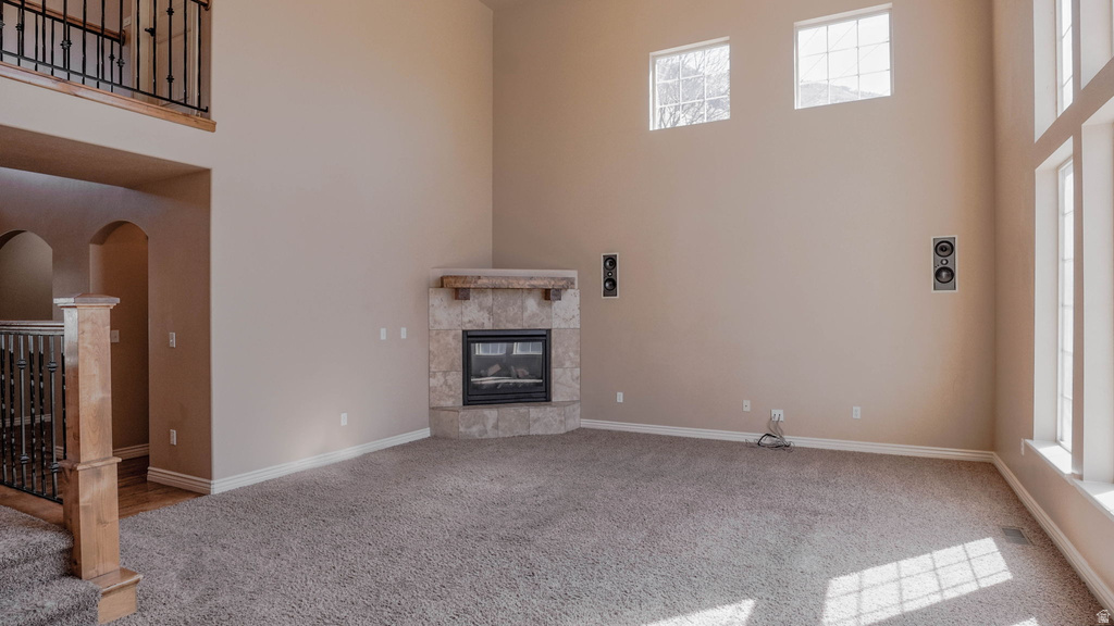 1377 S 1650 E Provo, UT 84606