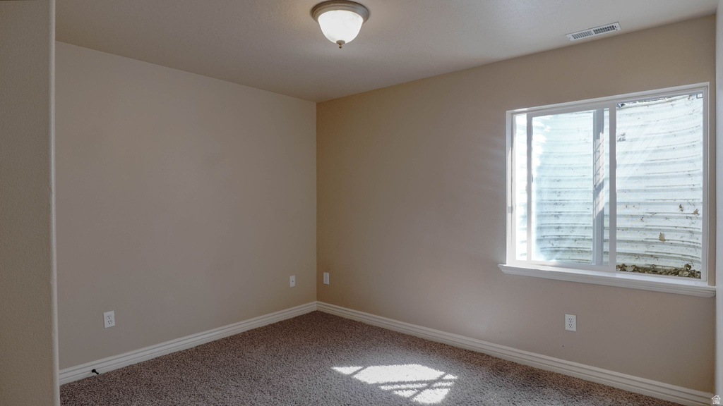 1377 S 1650 E Provo, UT 84606