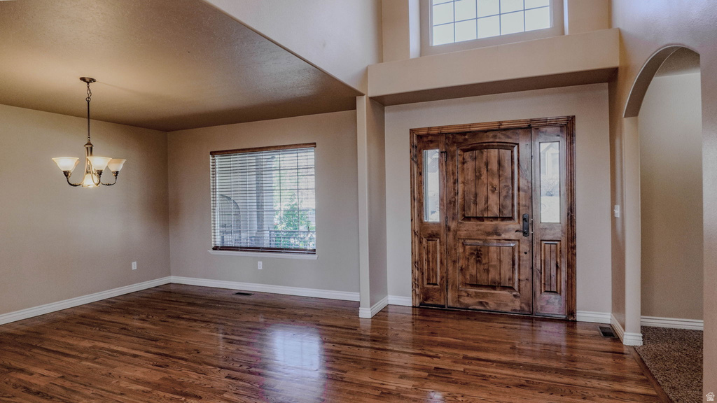 1377 S 1650 E Provo, UT 84606