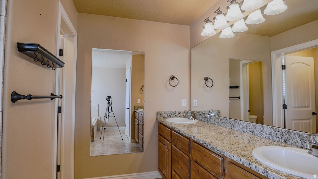 1377 S 1650 E Provo, UT 84606