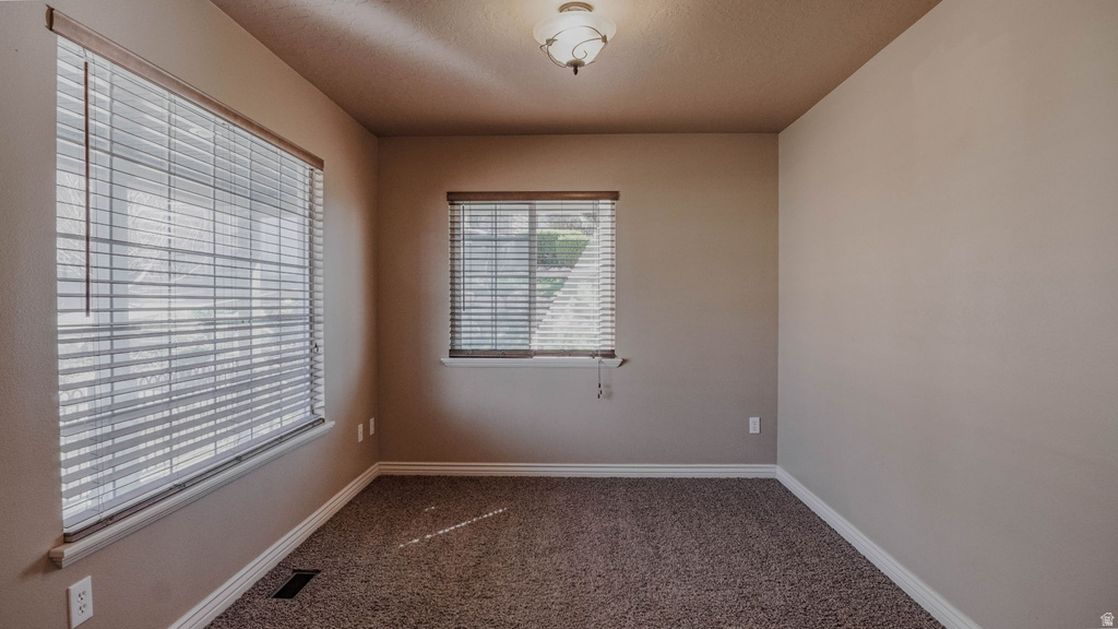 1377 S 1650 E Provo, UT 84606