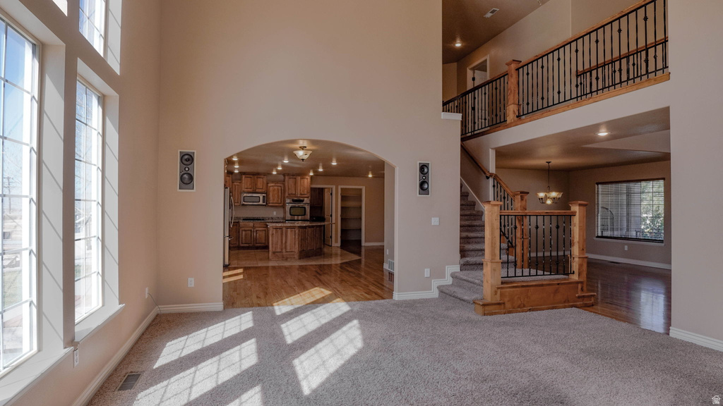 1377 S 1650 E Provo, UT 84606