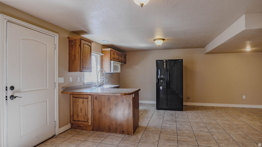 1377 S 1650 E Provo, UT 84606