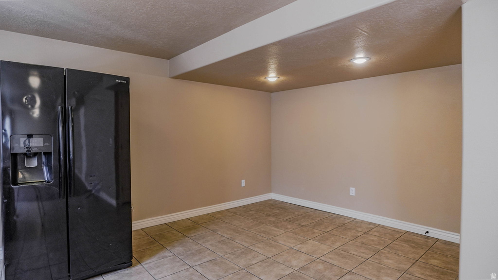 1377 S 1650 E Provo, UT 84606