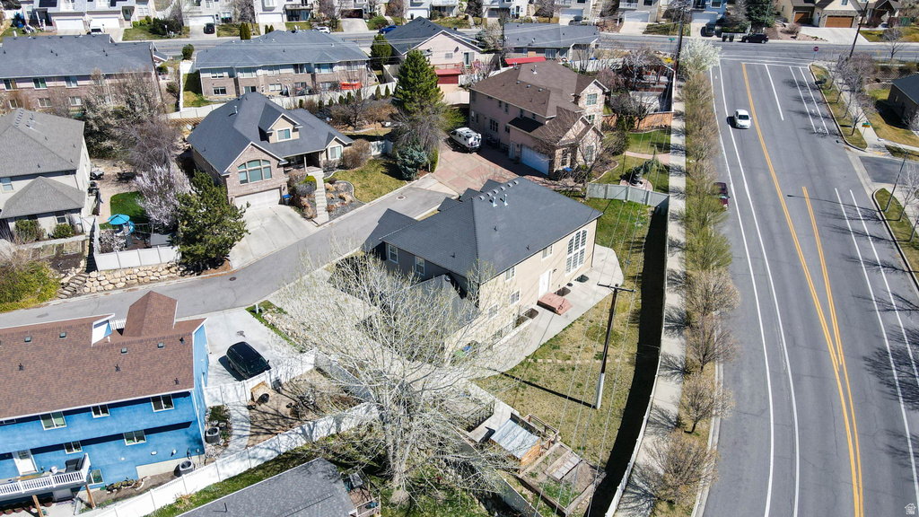 1377 S 1650 E Provo, UT 84606