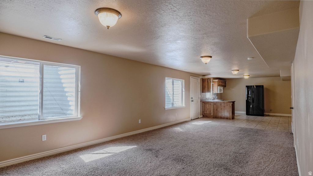 1377 S 1650 E Provo, UT 84606