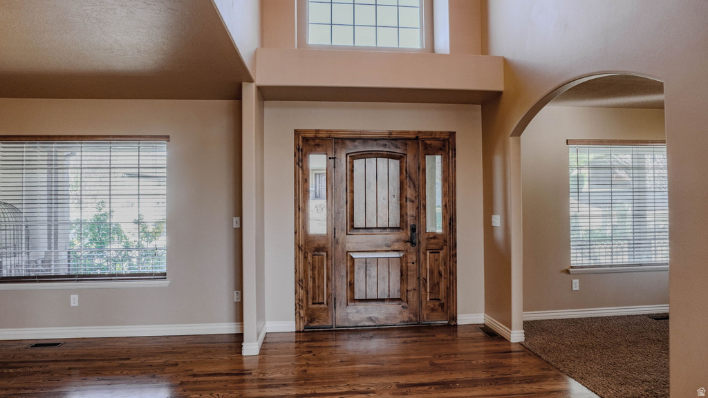 1377 S 1650 E Provo, UT 84606