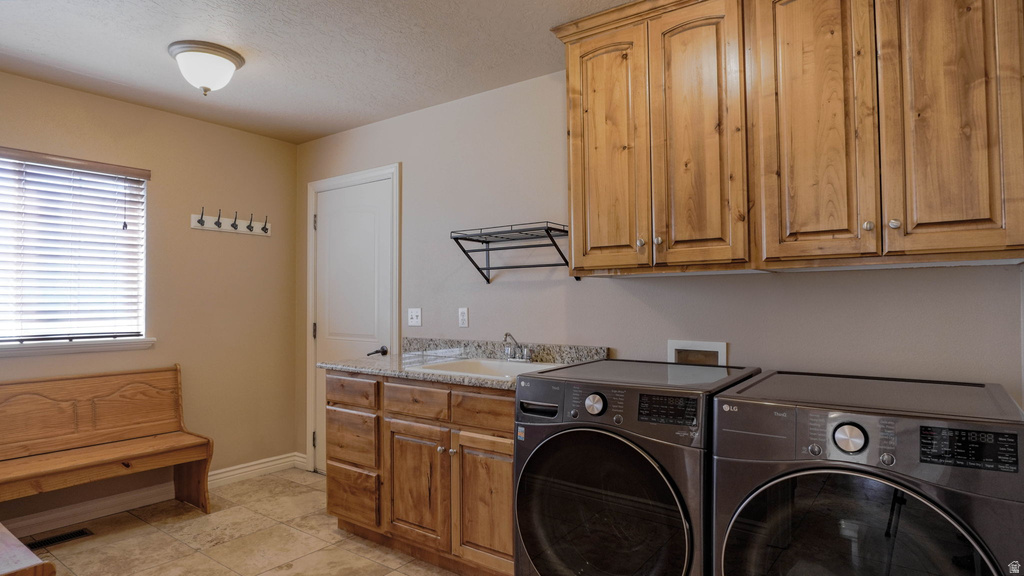 1377 S 1650 E Provo, UT 84606