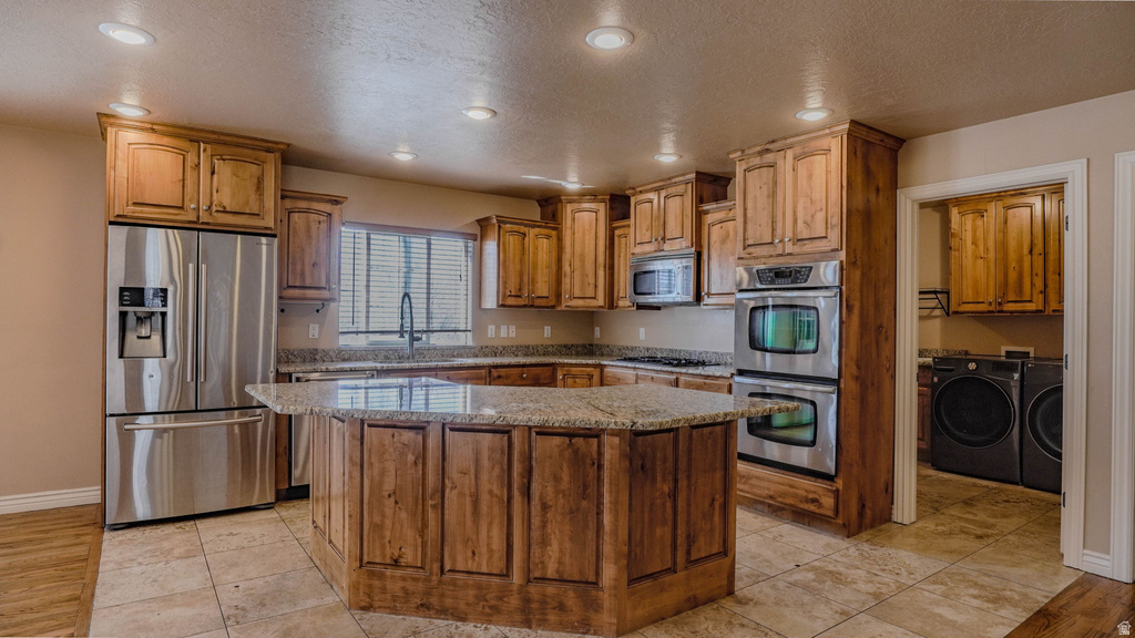 1377 S 1650 E Provo, UT 84606