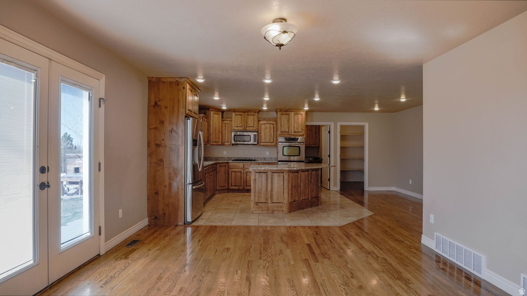 1377 S 1650 E Provo, UT 84606