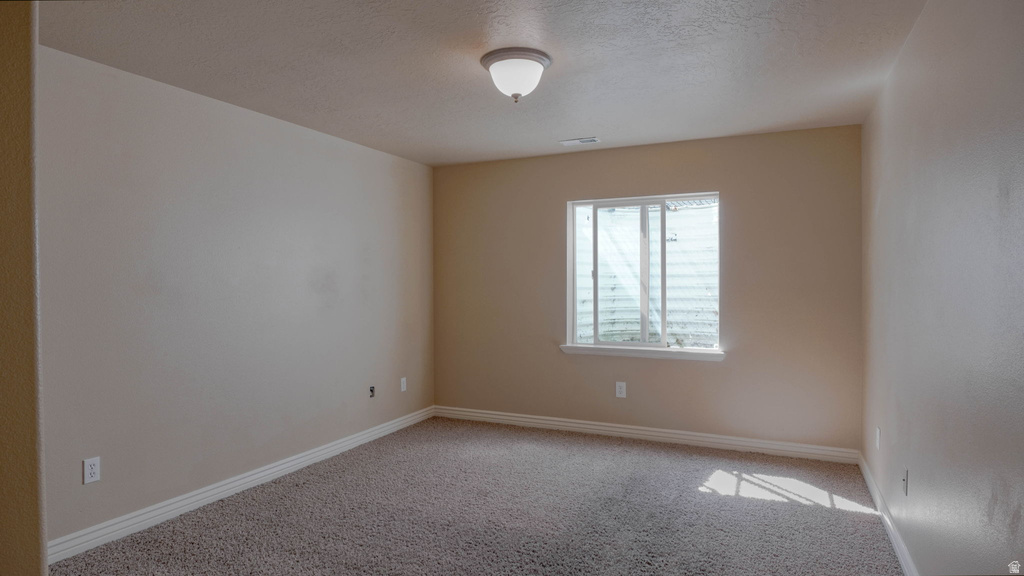 1377 S 1650 E Provo, UT 84606