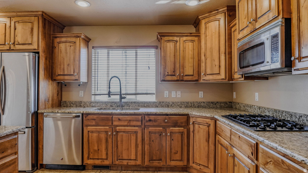 1377 S 1650 E Provo, UT 84606