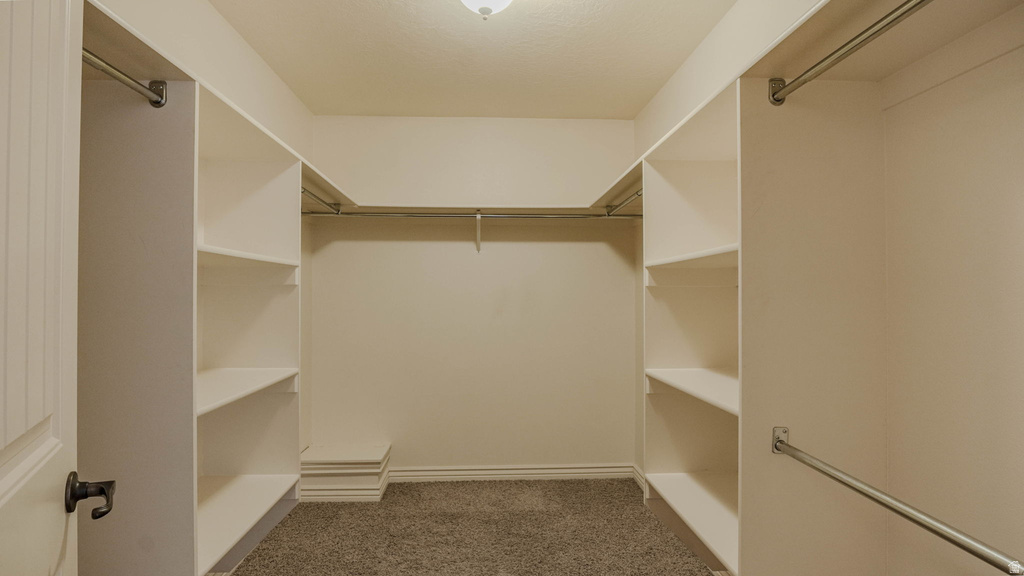 1377 S 1650 E Provo, UT 84606