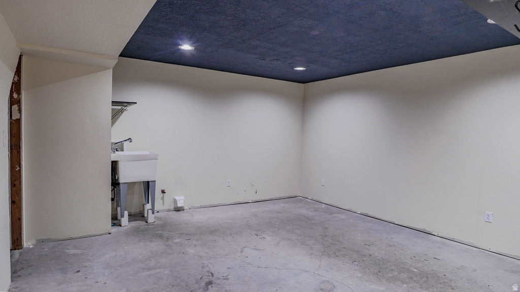 1377 S 1650 E Provo, UT 84606