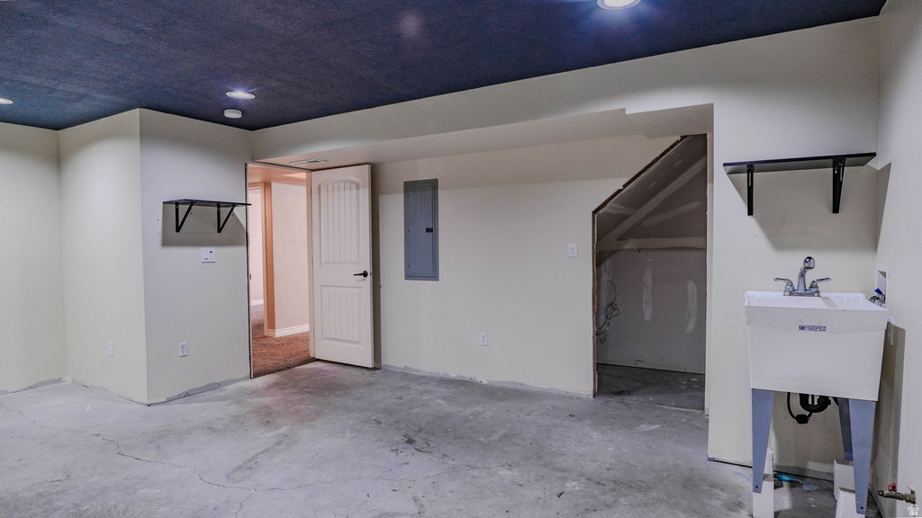 1377 S 1650 E Provo, UT 84606