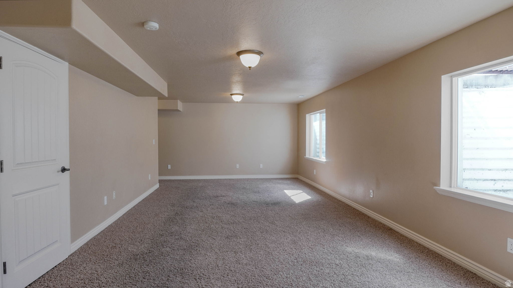 1377 S 1650 E Provo, UT 84606