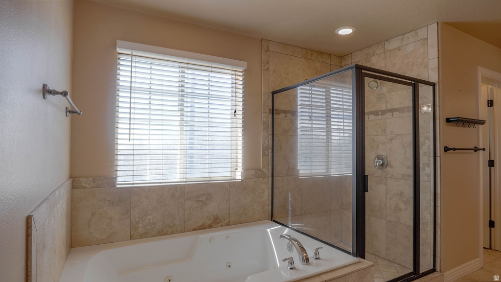 1377 S 1650 E Provo, UT 84606