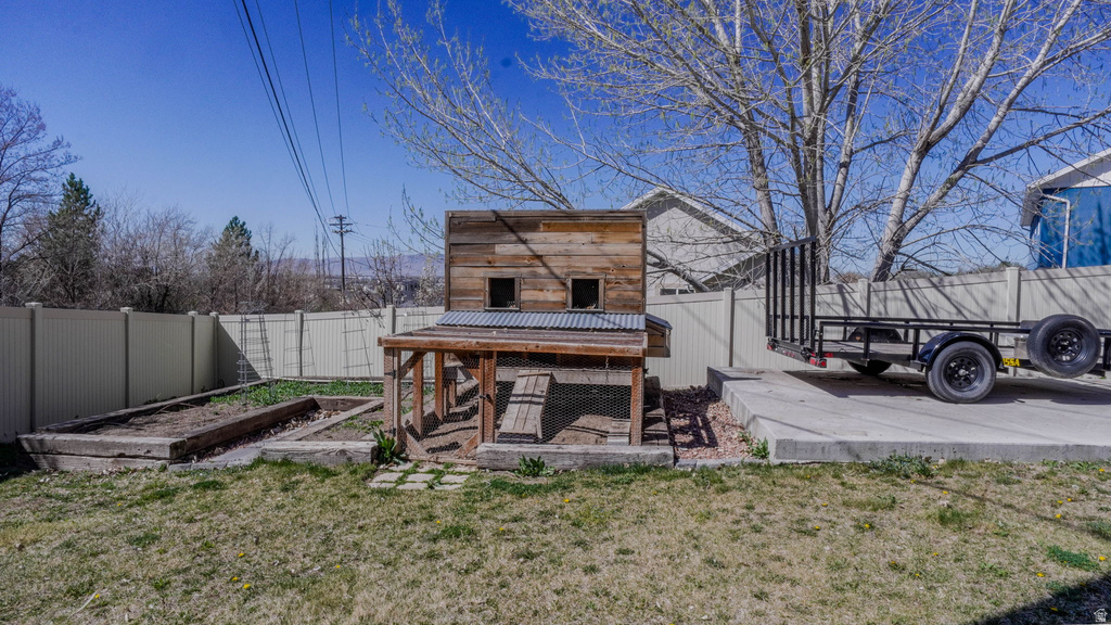 1377 S 1650 E Provo, UT 84606