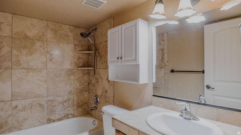 1377 S 1650 E Provo, UT 84606