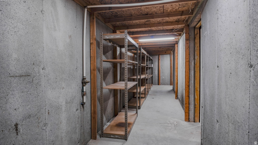 1377 S 1650 E Provo, UT 84606