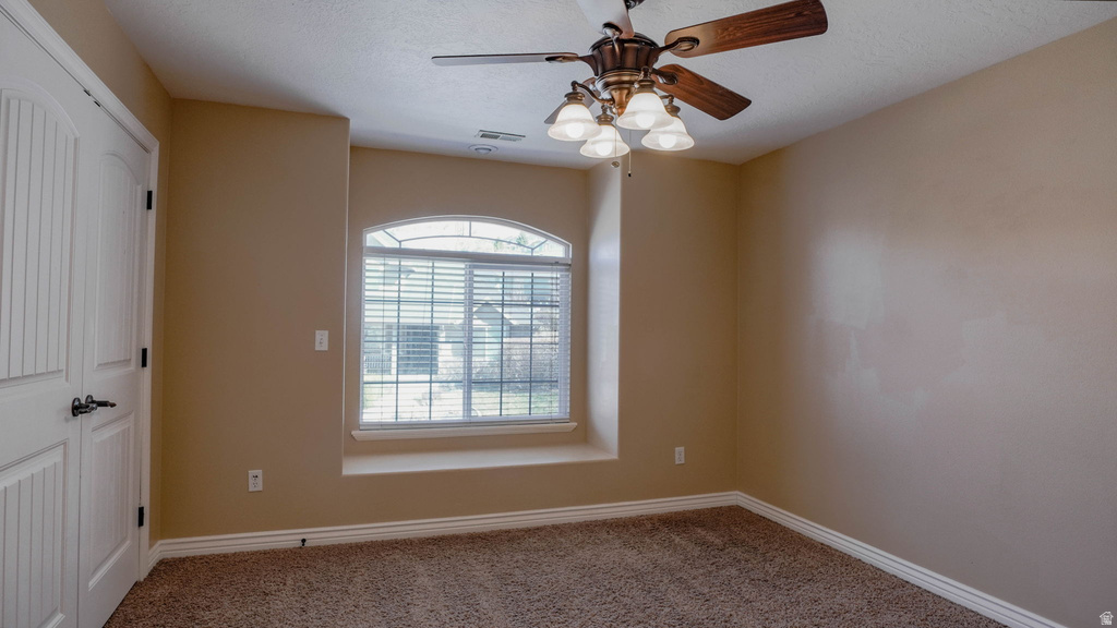 1377 S 1650 E Provo, UT 84606