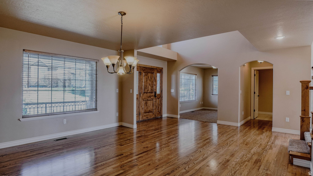 1377 S 1650 E Provo, UT 84606