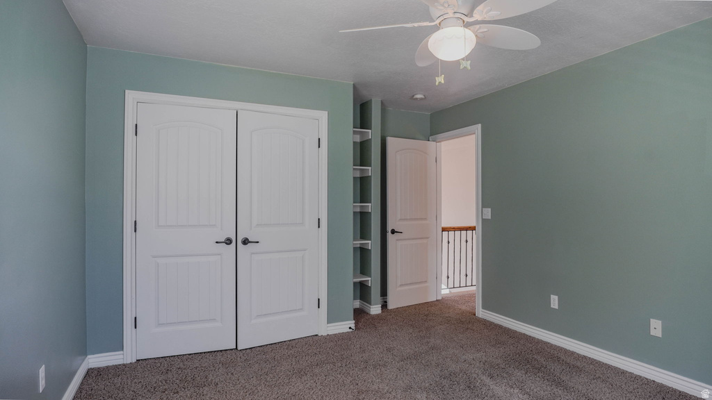 1377 S 1650 E Provo, UT 84606