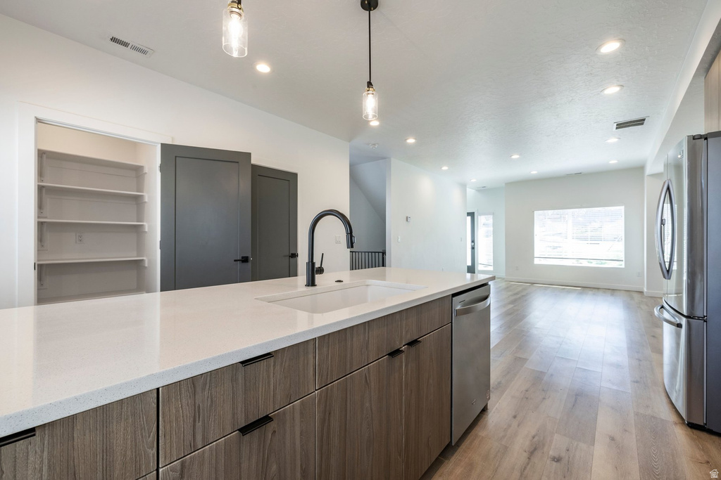 620 N ORCHARD DR #12 North Salt Lake, UT 84010