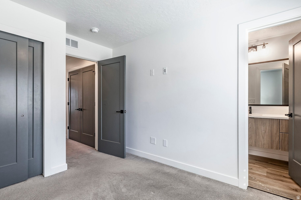 620 N ORCHARD DR #12 North Salt Lake, UT 84010