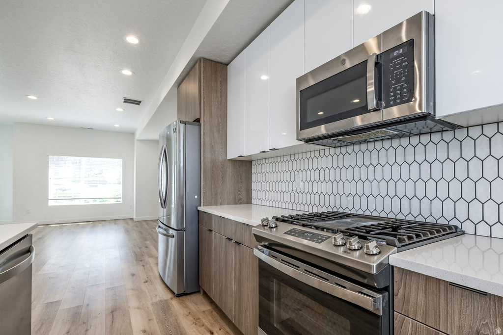 620 N ORCHARD DR #12 North Salt Lake, UT 84010